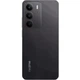 Смартфон Realme C75 8/128GB Storm Black Europe - зображення 3