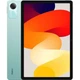 Планшет Xiaomi Redmi Pad SE 8/256GB Mint Green Europe Refurbished - зображення 1