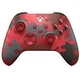 Геймпад Microsoft Xbox Series X | S Wireless Controller Daystrike Camo (QUA-00017, QAU-00017, QAU-00016) - зображення 1