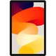 Планшет Xiaomi Redmi Pad SE 8/256GB Mint Green Europe Refurbished - зображення 2