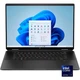 Ноутбук HP Spectre x360 16-aa0013dx (977P5UA) - зображення 1