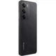 Смартфон Realme C75 8/128GB Storm Black Europe - зображення 7