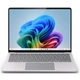 Ноутбук Microsoft Surface Laptop 7 Copilot+ PC Platinum (ZXX-00001) - изображение 1