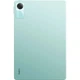 Планшет Xiaomi Redmi Pad SE 8/256GB Mint Green Europe Refurbished - зображення 3