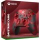 Геймпад Microsoft Xbox Series X | S Wireless Controller Daystrike Camo (QUA-00017, QAU-00017, QAU-00016) - зображення 5