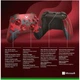 Геймпад Microsoft Xbox Series X | S Wireless Controller Daystrike Camo (QUA-00017, QAU-00017, QAU-00016) - зображення 6