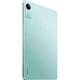 Планшет Xiaomi Redmi Pad SE 8/256GB Mint Green Europe Refurbished - зображення 6