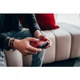 Геймпад Microsoft Xbox Series X | S Wireless Controller Daystrike Camo (QUA-00017, QAU-00017, QAU-00016) - зображення 7