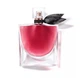 Парфумована вода для жінок Lancome La Vie est Belle L'Elixir 4 мл mini - зображення 3