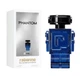 Парфумована вода для чоловіків Paco Rabanne Phantom Intense 5 мл міні - зображення 2