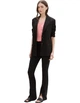 Майка Tom Tailor Ж1115232 (1041449) колір рожевий XL - изображение 4