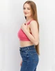 Топ Jennyfer Ж1115075 колір розовий M - зображення 2