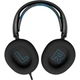 Наушники SteelSeries Arctis Nova 1P Black (61611) - изображение 6
