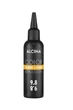 Тонуюча емульсія для волосся ALCINA Color Gloss + Care Emulsion 9.8 Light Blond Silver 100 мл - зображення 3