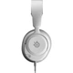 Наушники SteelSeries Arctis Nova 1P White (61612) - изображение 7