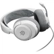 Наушники SteelSeries Arctis Nova 1P White (61612) - изображение 10