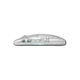Бездротова миша MARVO Wireless Mouse M808W, 2.4G, BT5.1, 1000-1600dpi, transparent - зображення 6