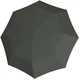 Зонт Knirps A.050 Dark Grey Складной (Kn95 7051 0800) - изображение 2