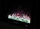 Электрический камин Fireplace Craftsman Tokado White Bluetooth звук потрескивания дров (10080122) - изображение 12