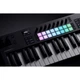 MIDI-клавиатура Novation LaunchKey 37 MK4 (236475) - изображение 3