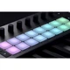 MIDI-клавиатура Novation LaunchKey 37 MK4 (236475) - изображение 4
