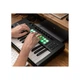 MIDI-клавиатура Novation LaunchKey 37 MK4 (236475) - изображение 6