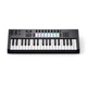 MIDI-клавиатура Novation LaunchKey 37 MK4 (236475) - изображение 8