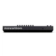 MIDI-клавиатура Novation LaunchKey 37 MK4 (236475) - изображение 10