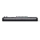 MIDI-клавиатура Novation LaunchKey 37 MK4 (236475) - изображение 11