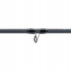 Спиннинг Jaxon Grey Stream DSX 2,10м. 20-65гр.,WJ-DSX21065 - изображение 3