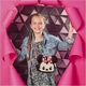 Інтерактивна сумочка Purse Pets Міні Маус Spin Master Disney Minnie Mouse - изображение 4