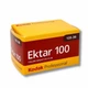 Професійна кольорова фотоплівка KODAK Ektar 100/36 Professional Color Negative (негативна 135) 36 кадрів - зображення 4