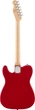 Електрогітара SQUIER by FENDER DEBUT TELECASTER LRL DAKOTA RED (236114) - изображение 2