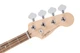 Бас-гітара SQUIER DEBUT PRECISION BASS SEA FOAM GREEN (301341) - изображение 4