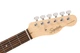 Електрогітара SQUIER by FENDER DEBUT TELECASTER LRL DAKOTA RED (236114) - изображение 5