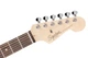 Електрогітара SQUIER DEBUT STRATOCASTER HSS DAPHNE BLUE (301338) - изображение 4