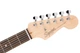 Електрогітара SQUIER DEBUT STRATOCASTER HSS SEA FOAM GREEN (301339) - изображение 4