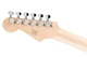 Електрогітара SQUIER DEBUT STRATOCASTER HSS SEA FOAM GREEN (301339) - изображение 5