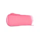 Помада для губ KIKO MILANO Mauve Smart Fusion Lipstick 419 Ніжно-рожевий - зображення 2