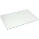 Полиця для холодильника Zanussi 140044009094 487x327.5mm (скляна) - зображення 1