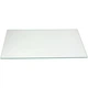 Полиця для холодильника Zanussi 140044009094 487x327.5mm (скляна) - зображення 2