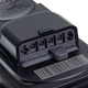 Акумулятор для акумуляторного пилососа Electrolux 9009237687 21.6V Li-Ion 2.5Ah/54Wh - зображення 4