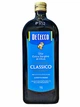 Олія оливкова De Cecco extra virgin Classico 1л Італія - изображение 1