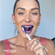 Відбілювальний коректор кольору Medica+ V34 - зображення 8