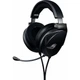 Наушники ASUS Rog Theta Electret Black (90YH02GE-B1UA00) - изображение 1