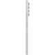 Смартфон Xiaomi Redmi Note 13 5G 8/128GB White - зображення 3