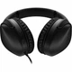 Наушники ASUS ROG Strix Go USB Type-C Black (90YH02Q1-B2UA00) - изображение 3