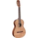 Гитара классическая Kala Nylon String Classical Guitar 3/4 (231443) - изображение 1