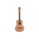Гитара классическая Kala Nylon String Classical Guitar 3/4 (231443) - изображение 2