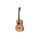 Гитара классическая Kala Nylon String Classical Guitar 3/4 (231443) - изображение 3